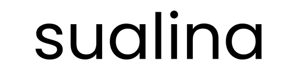 Sualina logo