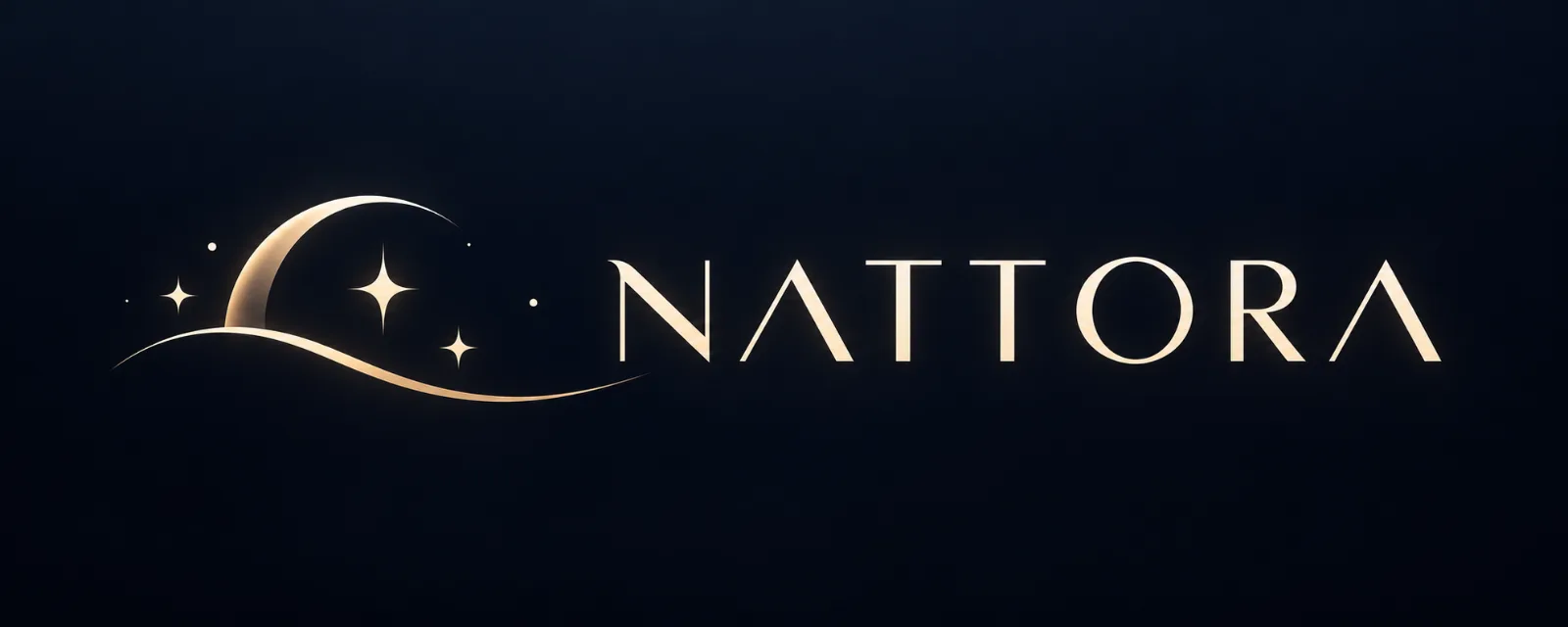 Nattora logo