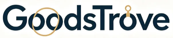 Seaside Weave logo