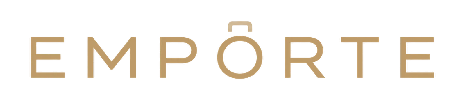 EMPORTE logo