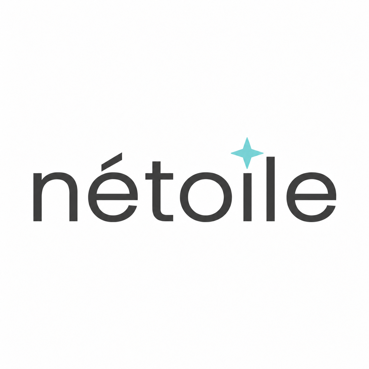 Nétoile logo