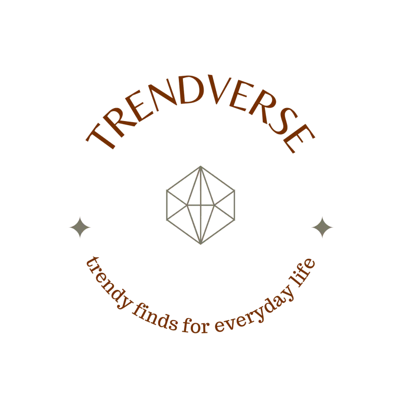 Trendverse logo