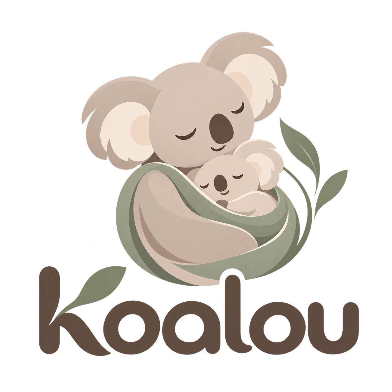 Koalou logo