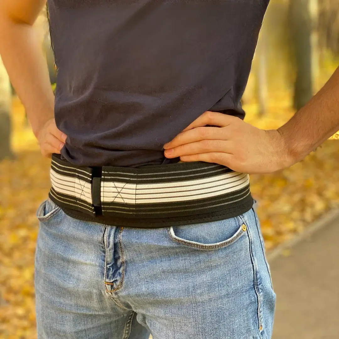 https://fr.aliexpress.com/item/1005005713275901.html