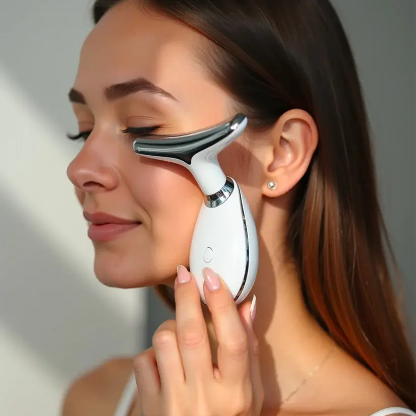 https://fr.aliexpress.com/item/1005006145178156.html
